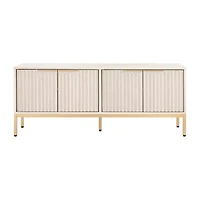 Safavieh Lylia TV Stand