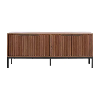 Safavieh Lylia TV Stand