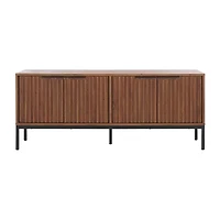 Safavieh Lylia TV Stand