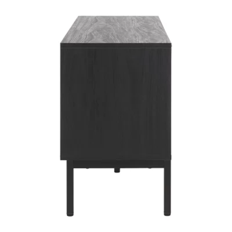Lylia TV Stand