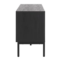 Lylia TV Stand