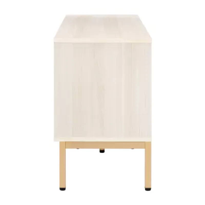 Safavieh Lylia TV Stand