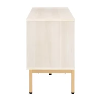 Safavieh Lylia TV Stand