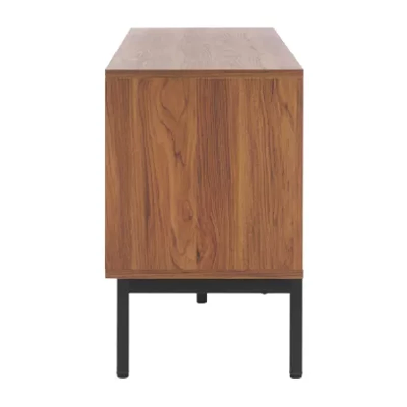 Safavieh Lylia TV Stand
