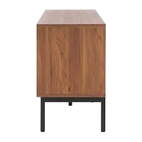 Safavieh Lylia TV Stand