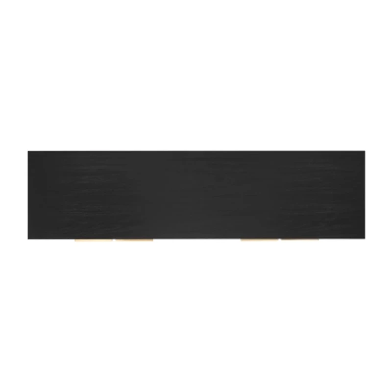 Lylia TV Stand