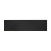 Lylia TV Stand