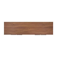 Safavieh Lylia TV Stand