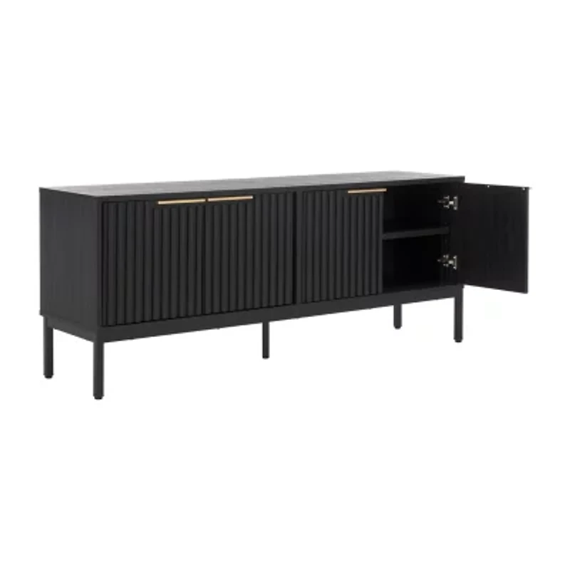 Lylia TV Stand