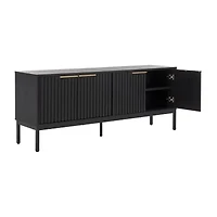 Lylia TV Stand