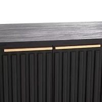 Lylia TV Stand