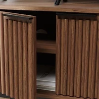 Safavieh Lylia TV Stand