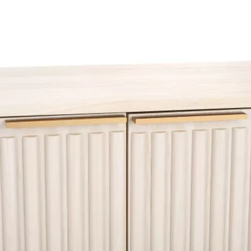 Safavieh Lylia TV Stand