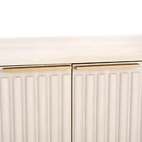 Safavieh Lylia TV Stand