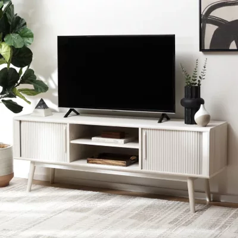 Safavieh Aphra TV Stand
