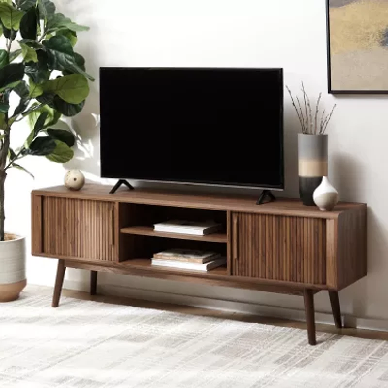 Safavieh Aphra TV Stand