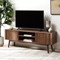 Safavieh Aphra TV Stand
