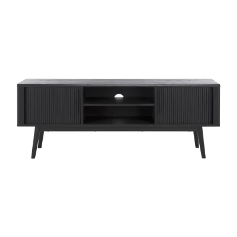 Aphra TV Stand