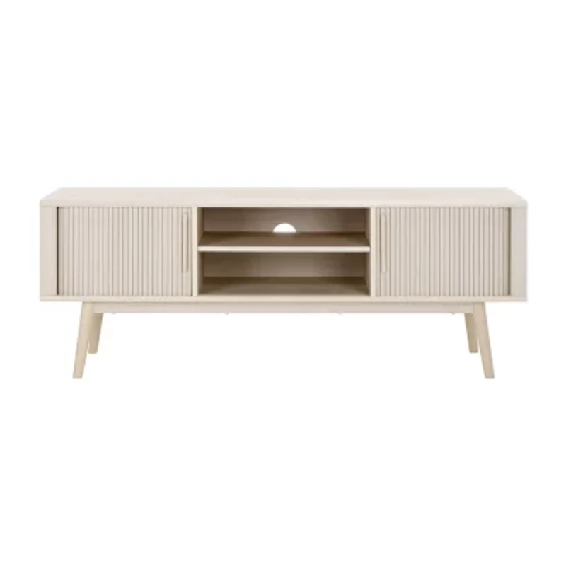 Safavieh Aphra TV Stand
