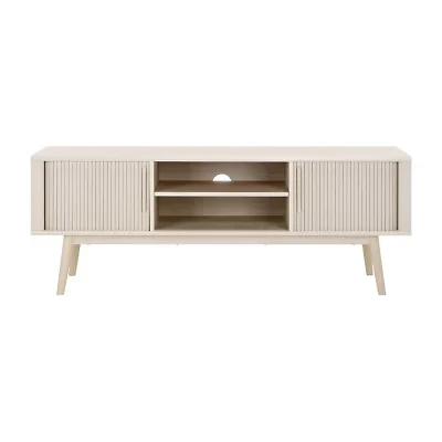 Safavieh Aphra TV Stand
