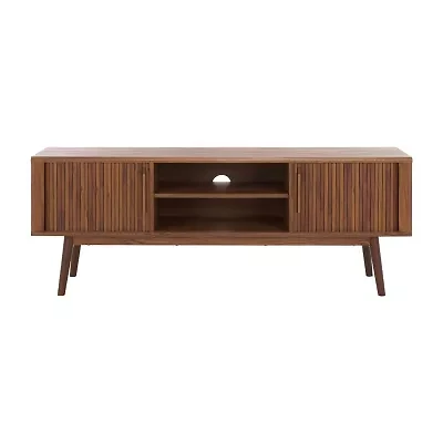Safavieh Aphra TV Stand