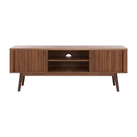 Safavieh Aphra TV Stand