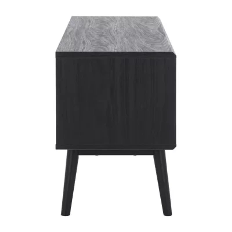 Aphra TV Stand