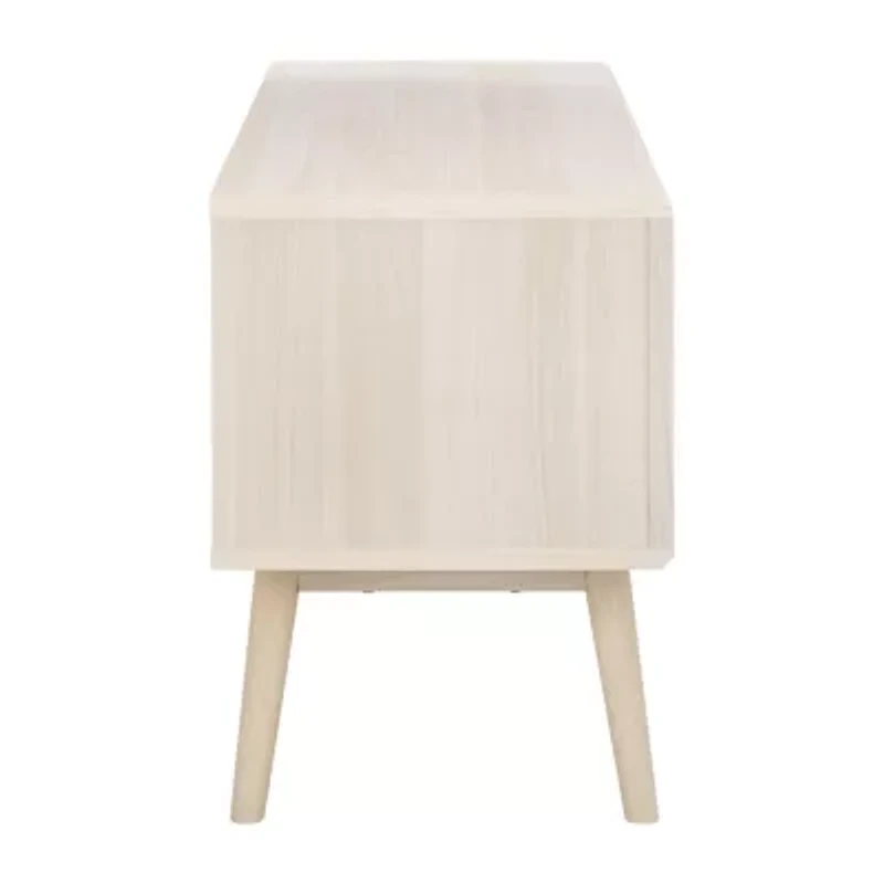 Safavieh Aphra TV Stand