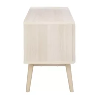 Safavieh Aphra TV Stand