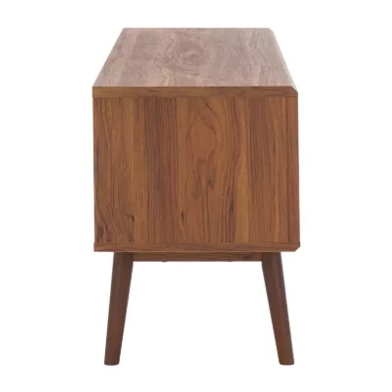 Safavieh Aphra TV Stand