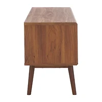 Safavieh Aphra TV Stand