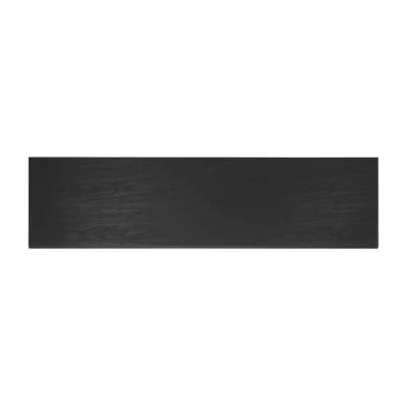 Aphra TV Stand