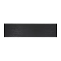 Aphra TV Stand