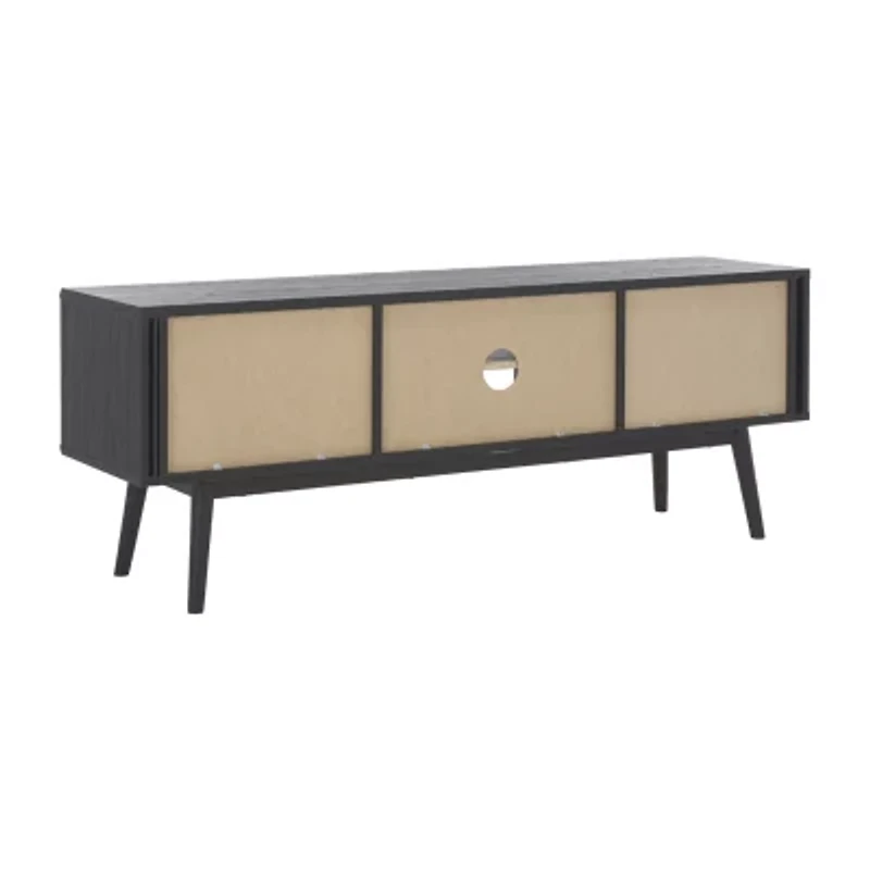 Aphra TV Stand