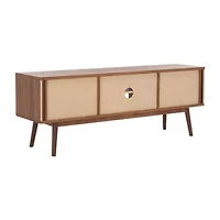 Safavieh Aphra TV Stand