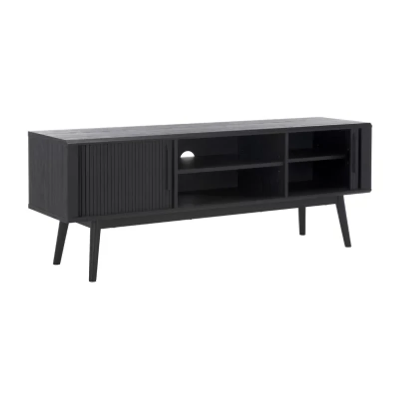Aphra TV Stand