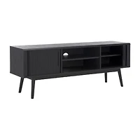 Aphra TV Stand