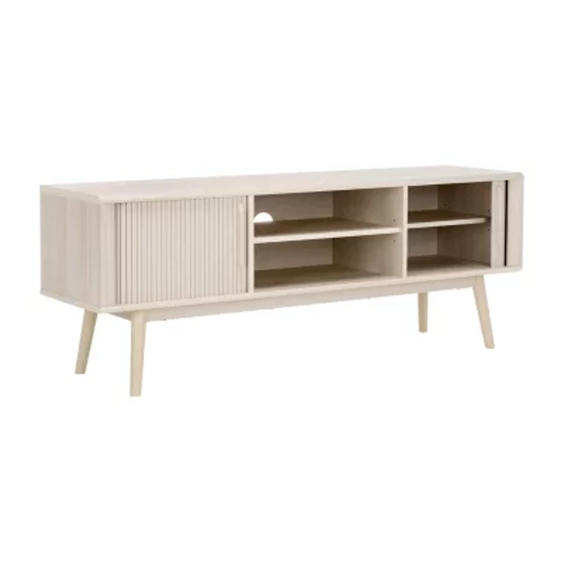 Safavieh Aphra TV Stand