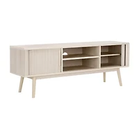 Safavieh Aphra TV Stand