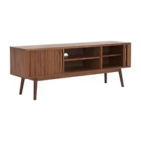 Safavieh Aphra TV Stand