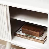 Safavieh Aphra TV Stand