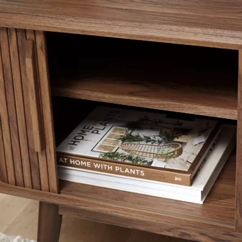 Safavieh Aphra TV Stand