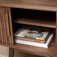 Safavieh Aphra TV Stand