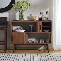 Safavieh Javante TV Stand