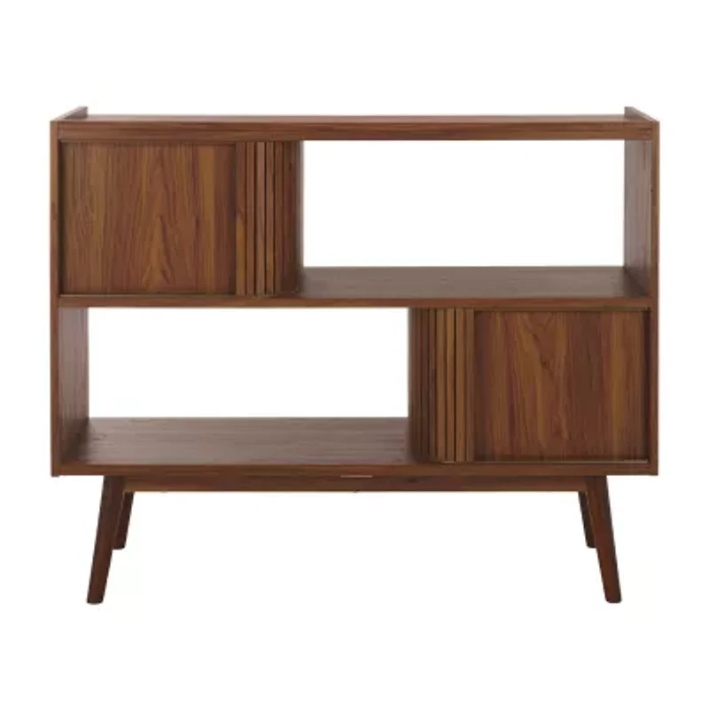 Safavieh Javante TV Stand