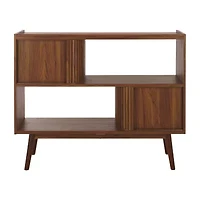Safavieh Javante TV Stand