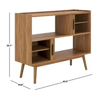 Safavieh Javante TV Stand
