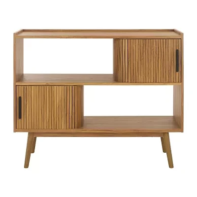 Safavieh Javante TV Stand