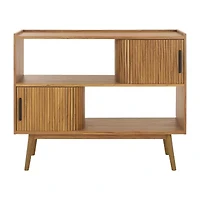 Safavieh Javante TV Stand