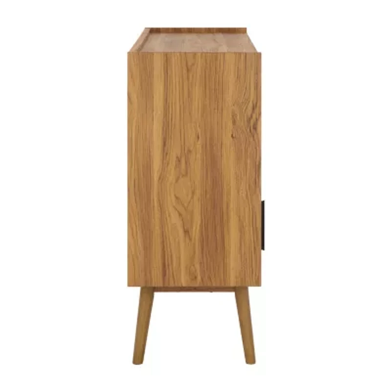 Safavieh Javante TV Stand